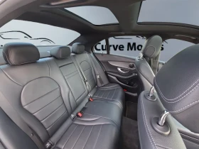 Mercedes-Benz C 300 4MATIC !!!FULL SPECIAL!!!, снимка 11