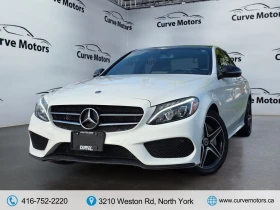 Mercedes-Benz C 300 4MATIC !!!FULL SPECIAL!!!, снимка 3