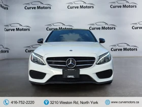Mercedes-Benz C 300 4MATIC !!!FULL SPECIAL!!!, снимка 2