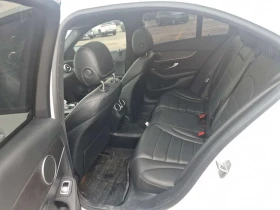 Mercedes-Benz C 300 AMG Line * Multibeam * Дигитално табло * CARFAX * , снимка 9