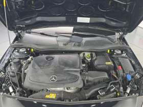 Mercedes-Benz A 200, снимка 6