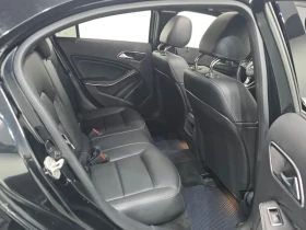 Mercedes-Benz A 200, снимка 11