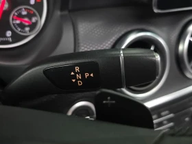 Mercedes-Benz A 200, снимка 9