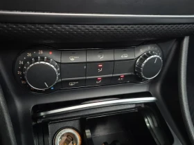 Mercedes-Benz A 200, снимка 12