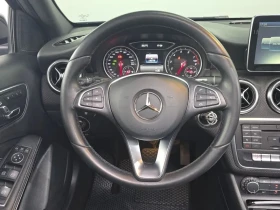 Mercedes-Benz A 200, снимка 14