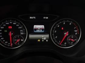 Mercedes-Benz A 200, снимка 8