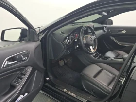 Mercedes-Benz A 200, снимка 10