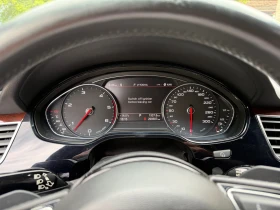 Audi A8, снимка 12