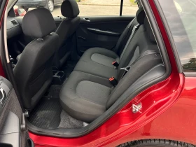 Skoda Fabia 1.9SDI 64k.c * Климатик* * 118000km* , снимка 14