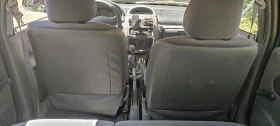 Renault Clio, снимка 9