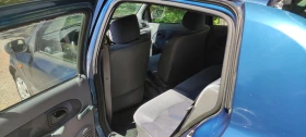 Renault Clio, снимка 10