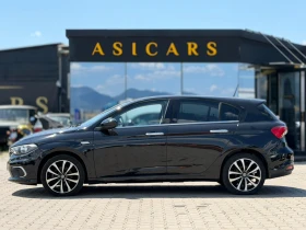 Fiat Tipo / 1.4I / GAS / NAVI /, снимка 2
