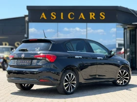 Fiat Tipo / 1.4I / GAS / NAVI /, снимка 5