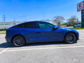 Tesla Model 3, снимка 3
