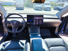 Tesla Model 3, снимка 9