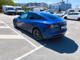 Tesla Model 3, снимка 6