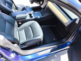 Tesla Model 3, снимка 11
