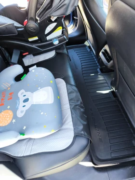 Tesla Model 3, снимка 12
