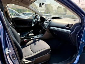 Subaru XV 1.6i AWD, снимка 13