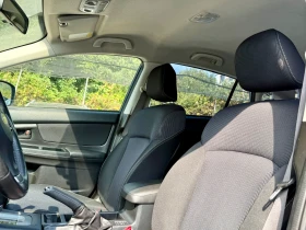 Subaru XV 1.6i AWD, снимка 12