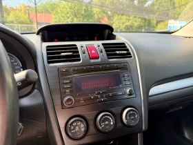 Subaru XV 1.6i AWD, снимка 11