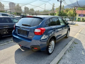 Subaru XV 1.6i AWD, снимка 6