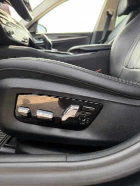BMW 530 LUXURY LINE, снимка 12