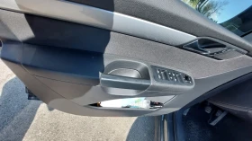 VW Sharan, снимка 7