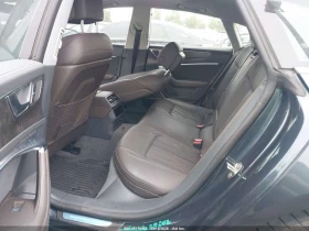 Audi A7 * 55TFSi PREMIUM * CARFAX * , снимка 9