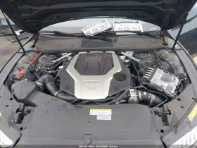 Audi A7 * 55TFSi PREMIUM * CARFAX * , снимка 11