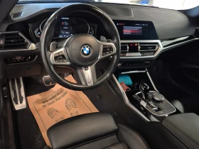 BMW 240 * M240I XDRIVE * CARFAX * ПОДГРЕВ * 2 КЛЮЧА, снимка 10
