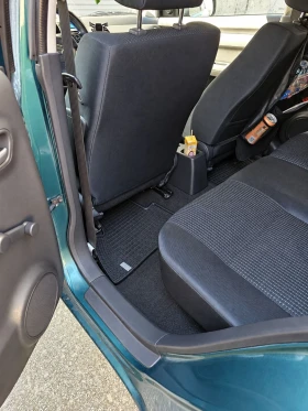 Suzuki Swift, снимка 12