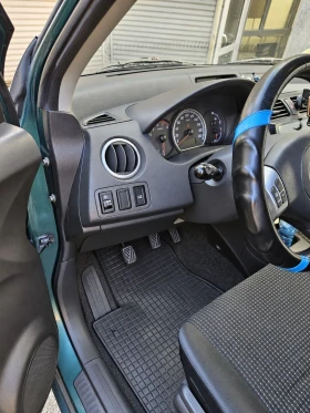 Suzuki Swift, снимка 16