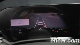 Audi A6, снимка 8