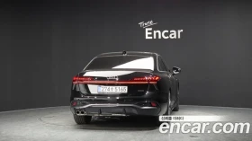 Audi A6, снимка 4
