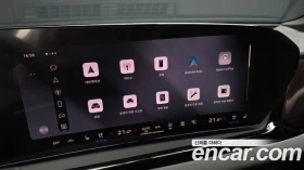 Audi A6, снимка 17
