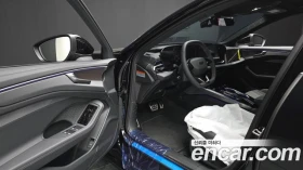 Audi A6, снимка 10