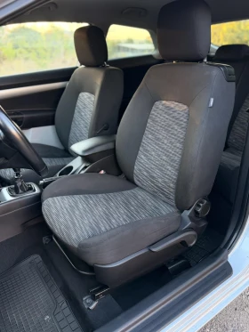 Kia Ceed Sport Edition, снимка 10