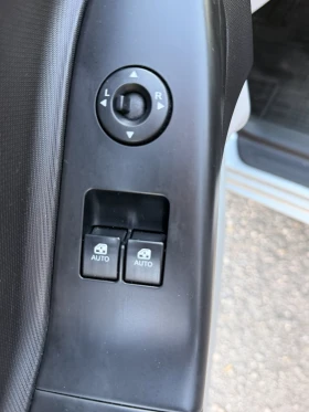Kia Ceed Sport Edition, снимка 17
