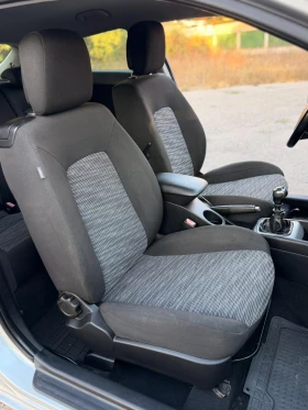 Kia Ceed Sport Edition, снимка 11