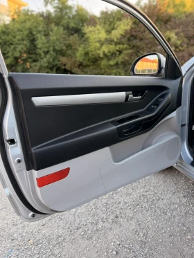 Kia Ceed Sport Edition, снимка 16
