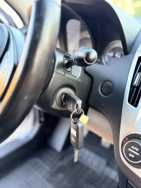 Kia Ceed Sport Edition, снимка 13