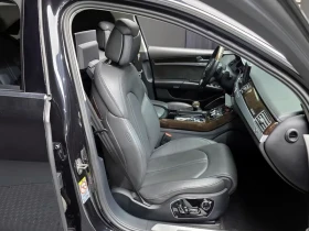 Audi A8 4.2 TFSI Quattro - САМО 30% АВАНС, снимка 12