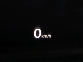 Audi A8 4.2 TFSI Quattro - САМО 30% АВАНС, снимка 15