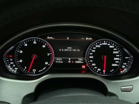 Audi A8 4.2 TFSI Quattro - САМО 30% АВАНС, снимка 8