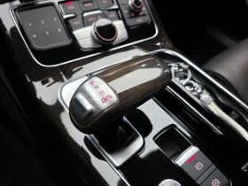 Audi A8 4.2 TFSI Quattro - САМО 30% АВАНС, снимка 9