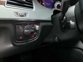 Audi A8 4.2 TFSI Quattro - САМО 30% АВАНС, снимка 14