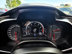 Chevrolet Corvette Stingray Z51 * Bose * АвтоКредит * (ЦЕНА ДО БГ), снимка 14