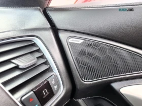 Chevrolet Corvette Stingray Z51 * Bose * АвтоКредит * (ЦЕНА ДО БГ), снимка 13