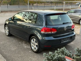 VW Golf 1.6TDI , снимка 6